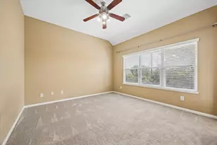 3010 Caroline St, Houston, TX 77004 - Photo 30