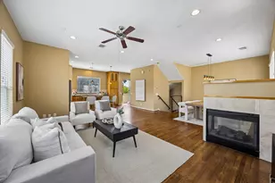 3010 Caroline St, Houston, TX 77004 - Photo 14