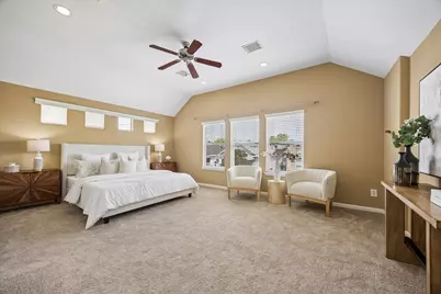 3010 Caroline Street, Houston, TX 77004 - Photo 24
