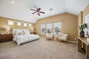 3010 Caroline St, Houston, TX 77004 - Photo 24