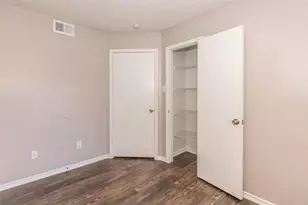 8301 Boat Club Rd, Fort Worth, TX 76179 - Photo 10