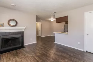 8301 Boat Club Rd, Fort Worth, TX 76179 - Photo 2