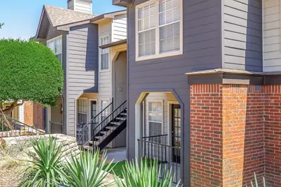 8301 Boat Club Road #626, Fort Worth, TX 76179 - Photo 26