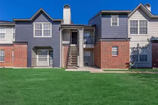 8301 Boat Club Rd, Fort Worth, TX 76179 - Photo 42