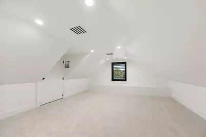 107 Drake Lane, Round Top, TX 78954 - Photo 18