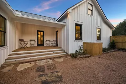 107 Drake Lane, Round Top, TX 78954 - Photo 26