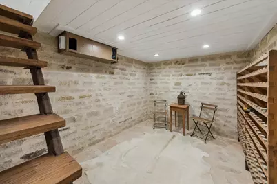107 Drake Lane, Round Top, TX 78954 - Photo 10