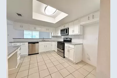 14555 Wunderlich Drive #2602, Houston, TX 77069 - Photo 8