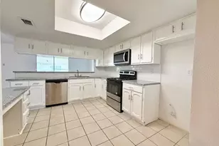 14555 Wunderlich Dr, Houston, TX 77069 - Photo 8