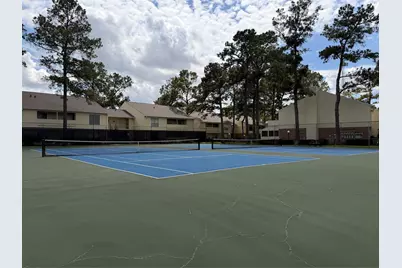 14555 Wunderlich Drive #2602, Houston, TX 77069 - Photo 26