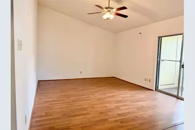 14555 Wunderlich Drive #2602, Houston, TX 77069 - Photo 14