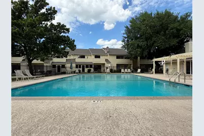 14555 Wunderlich Drive #2602, Houston, TX 77069 - Photo 26
