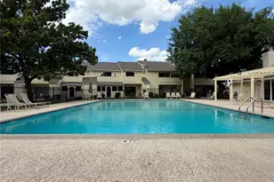 14555 Wunderlich Dr, Houston, TX 77069 - Photo 26
