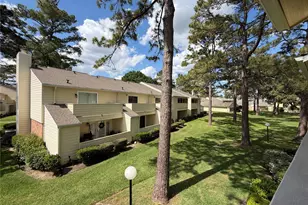 14555 Wunderlich Dr, Houston, TX 77069 - Photo 24