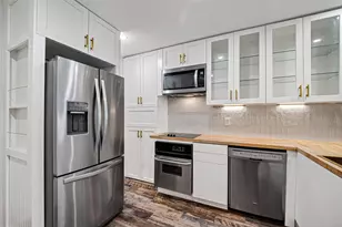 3131 Southwest Fwy, Houston, TX 77098 - Photo 12