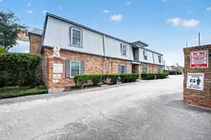 3131 Southwest Fwy, Houston, TX 77098 - Photo 2