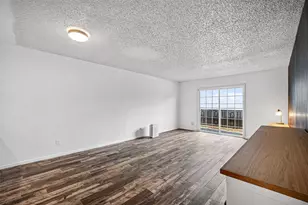 3131 Southwest Fwy, Houston, TX 77098 - Photo 6
