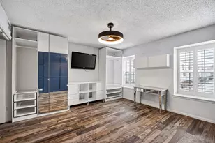 3131 Southwest Fwy, Houston, TX 77098 - Photo 24