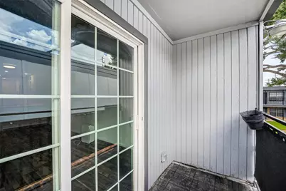 3131 Southwest Freeway #A12, Houston, TX 77098 - Photo 30