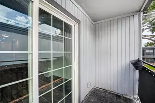 3131 Southwest Fwy, Houston, TX 77098 - Photo 30