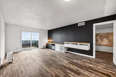 3131 Southwest Freeway #A12, Houston, TX 77098 - Photo 18
