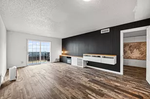 3131 Southwest Fwy, Houston, TX 77098 - Photo 18