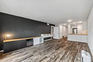 3131 Southwest Fwy, Houston, TX 77098 - Photo 20