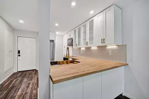 3131 Southwest Fwy, Houston, TX 77098 - Photo 16