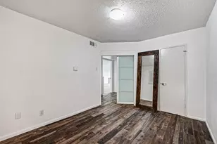 3131 Southwest Fwy, Houston, TX 77098 - Photo 32