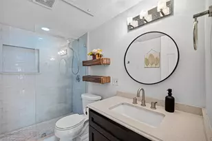 3131 Southwest Fwy, Houston, TX 77098 - Photo 28