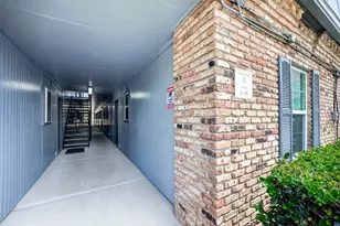 3131 Southwest Fwy, Houston, TX 77098 - Photo 34