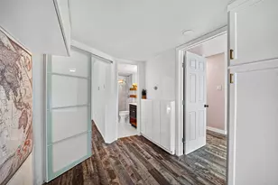 3131 Southwest Fwy, Houston, TX 77098 - Photo 28