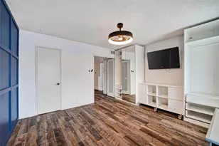 3131 Southwest Fwy, Houston, TX 77098 - Photo 36