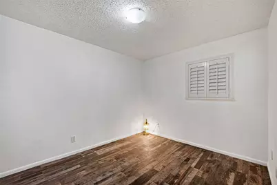 3131 Southwest Freeway #A12, Houston, TX 77098 - Photo 30