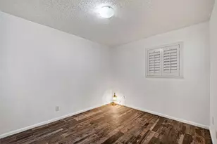 3131 Southwest Fwy, Houston, TX 77098 - Photo 30