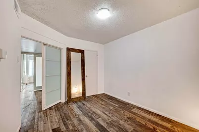 3131 Southwest Freeway #A12, Houston, TX 77098 - Photo 20