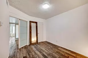 3131 Southwest Fwy, Houston, TX 77098 - Photo 20