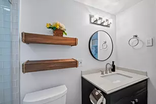 3131 Southwest Fwy, Houston, TX 77098 - Photo 40