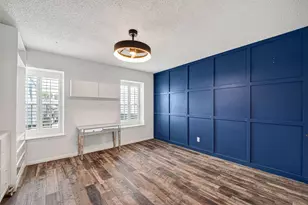 3131 Southwest Fwy, Houston, TX 77098 - Photo 34