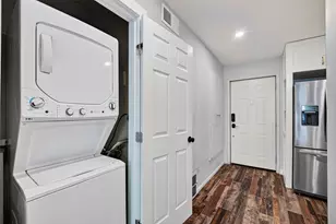 3131 Southwest Fwy, Houston, TX 77098 - Photo 14
