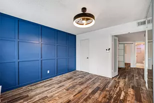3131 Southwest Fwy, Houston, TX 77098 - Photo 26