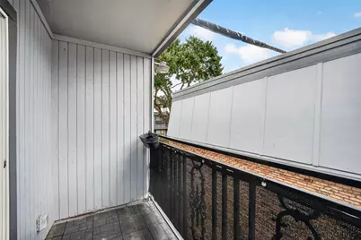 3131 Southwest Freeway #A12, Houston, TX 77098 - Photo 32
