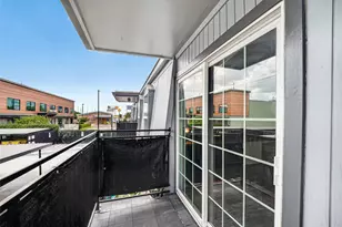 3131 Southwest Fwy, Houston, TX 77098 - Photo 26