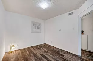 3131 Southwest Fwy, Houston, TX 77098 - Photo 22