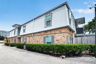 3131 Southwest Fwy, Houston, TX 77098 - Photo 40
