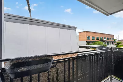 3131 Southwest Freeway #A12, Houston, TX 77098 - Photo 24