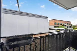 3131 Southwest Fwy, Houston, TX 77098 - Photo 24