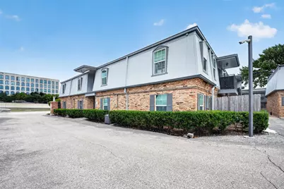 3131 Southwest Freeway #A12, Houston, TX 77098 - Photo 4