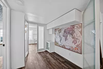 3131 Southwest Freeway #A12, Houston, TX 77098 - Photo 18
