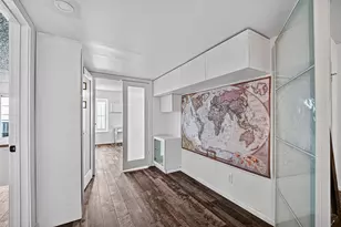 3131 Southwest Fwy, Houston, TX 77098 - Photo 18
